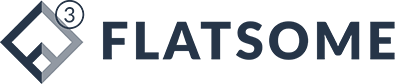 althemotion.com