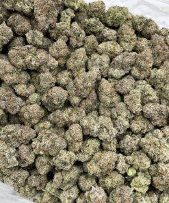 Alternative view of Blue Raspberry Snow Cone