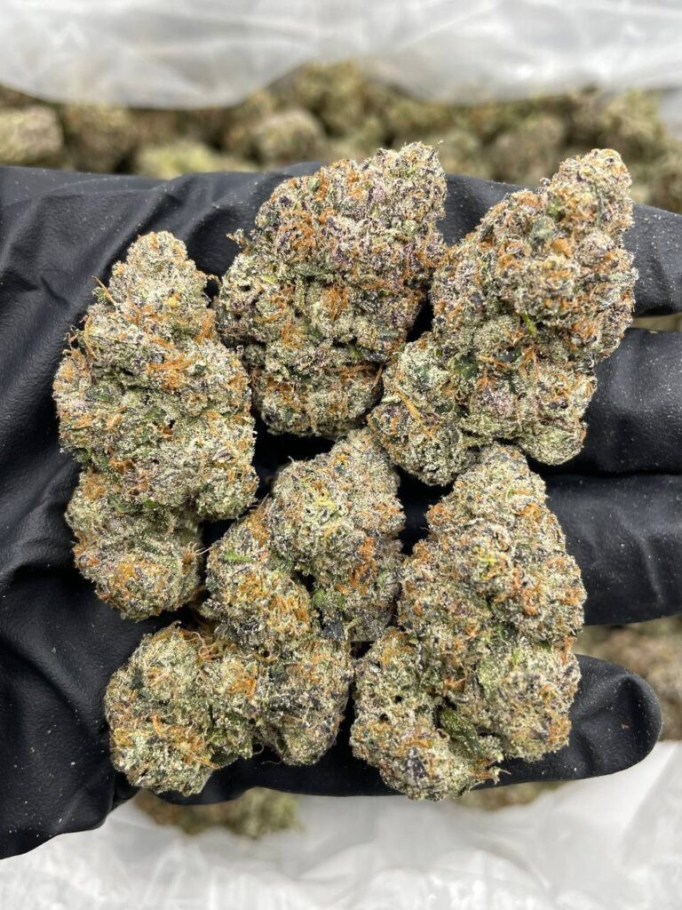 Candy Smackerz