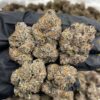 Black Cherry Curelato