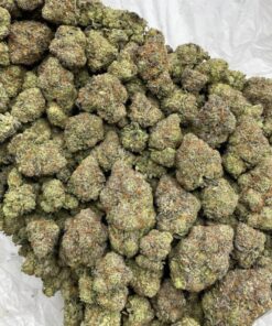 Alternative view of Sour Patch
