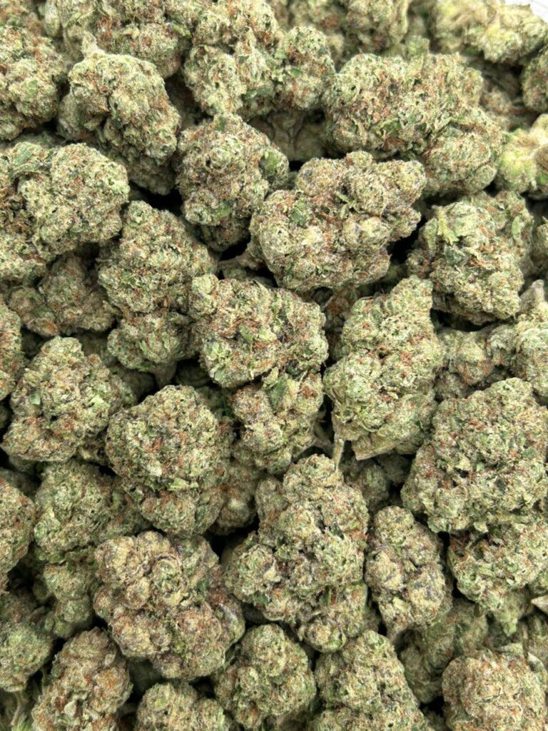Cherry Poppers - Image 3