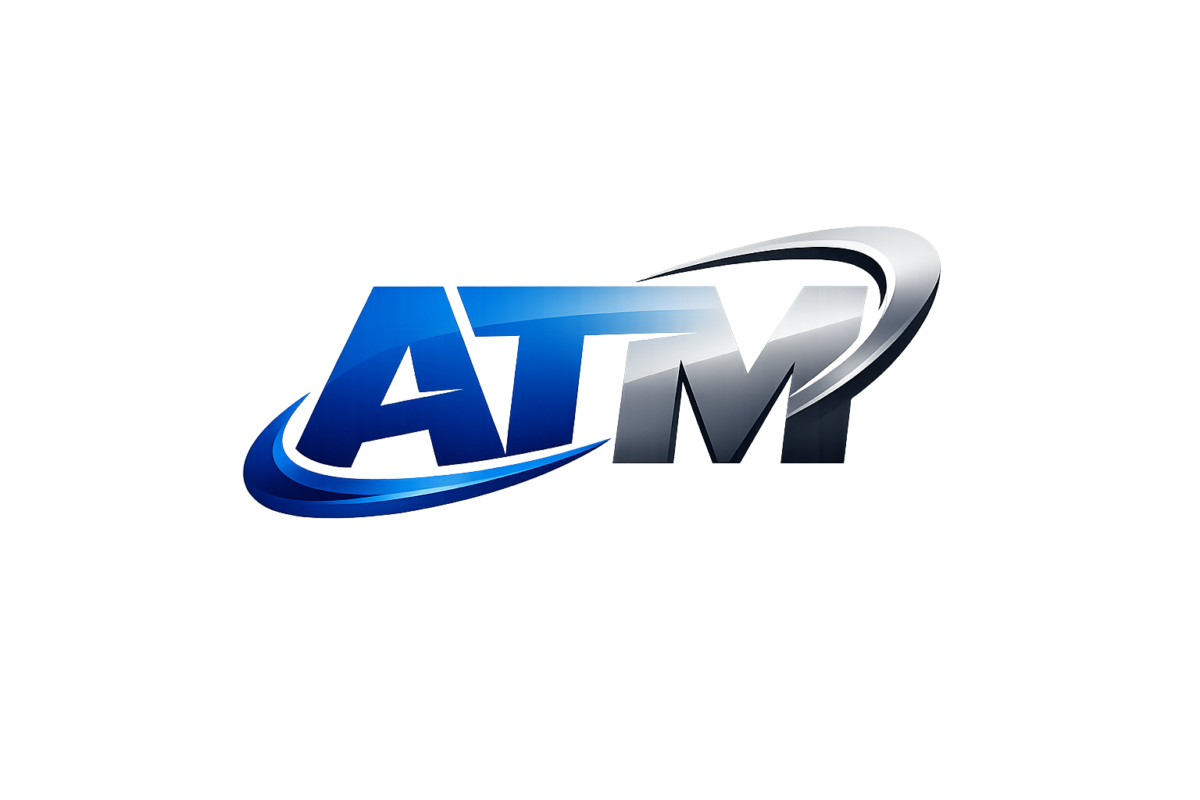 althemotion.com