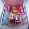 Kream 2G disposable