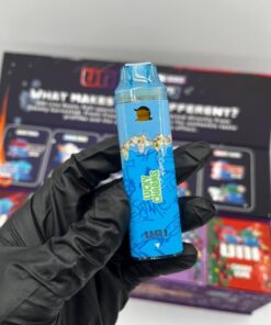 Uni 2G Disposable