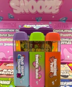 Snooze 2g