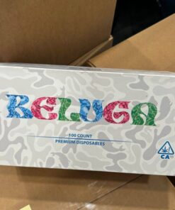 BELUGA 3G DISPOS