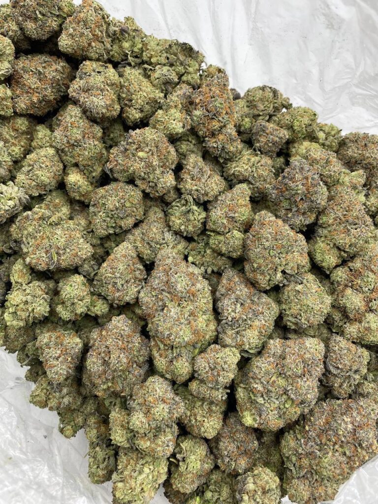 Triple OG - Image 2