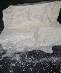 Alternative view of Coke white