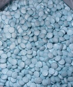 Alternative view of Percs M30s