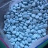 Percs M30s