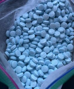 Percs M30s