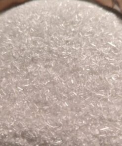Ketamine