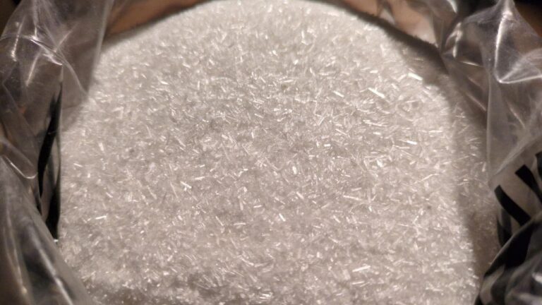 Ketamine