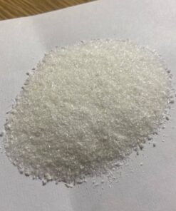 Alternative view of Ketamine