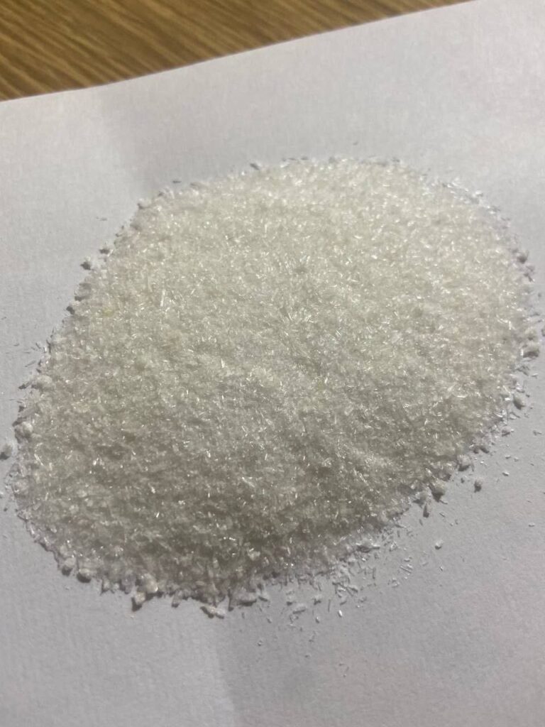 Ketamine - Image 2