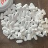 Percocets (10mg/325mg)