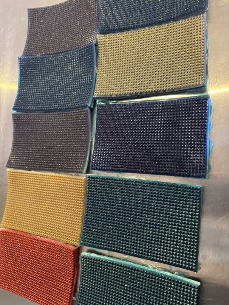 LSD GEL TABS 200ug - Image 2