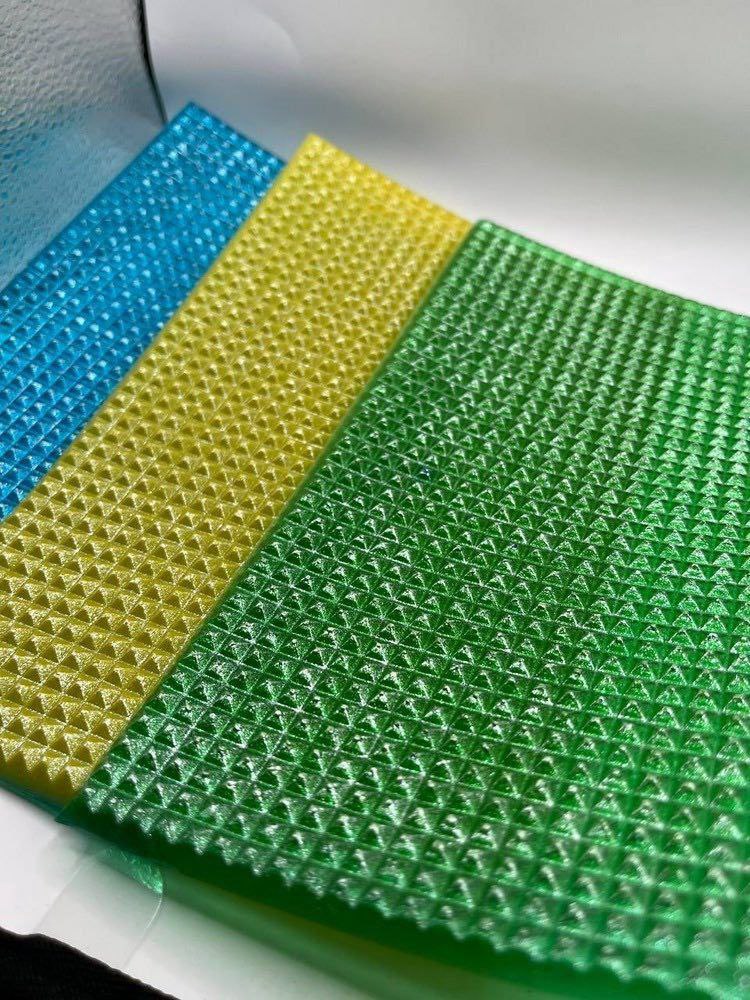 LSD GEL TABS 200ug