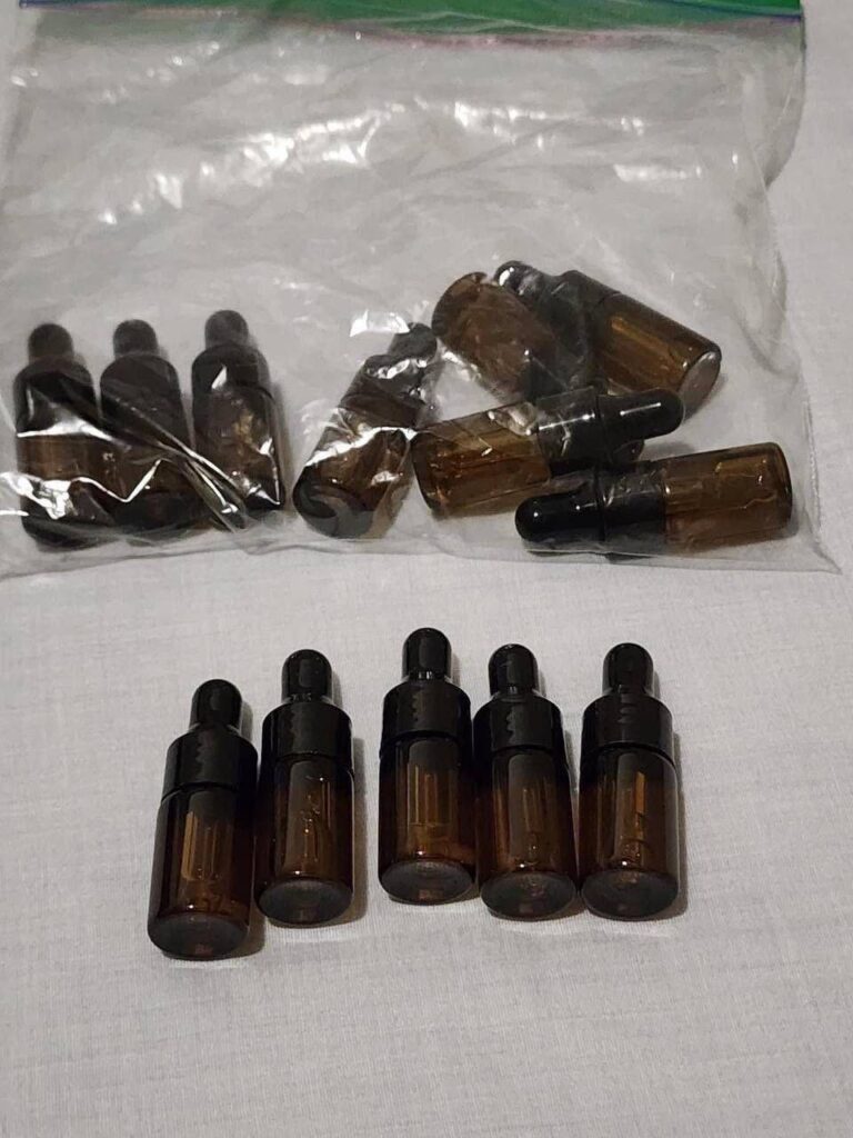 LSD LIQUID - Image 2